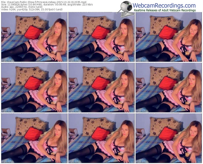 xlovecam-princesslindsay-webcam-show-10_22_2015-01_20_35