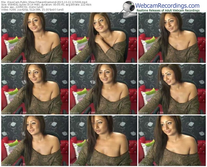 xlovecam-ravendiamond-webcam-show-10_22_2015-11_56_39