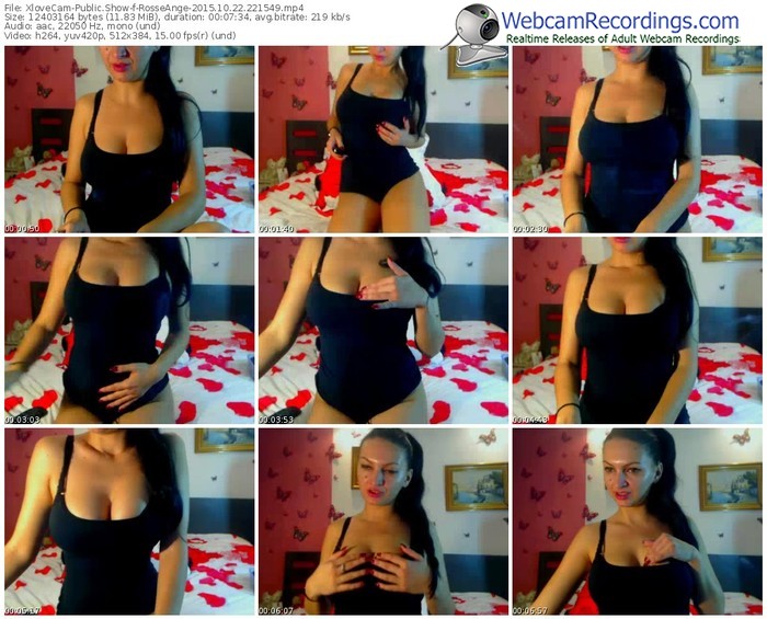 xlovecam-rosseange-webcam-show-10_22_2015-22_15_49