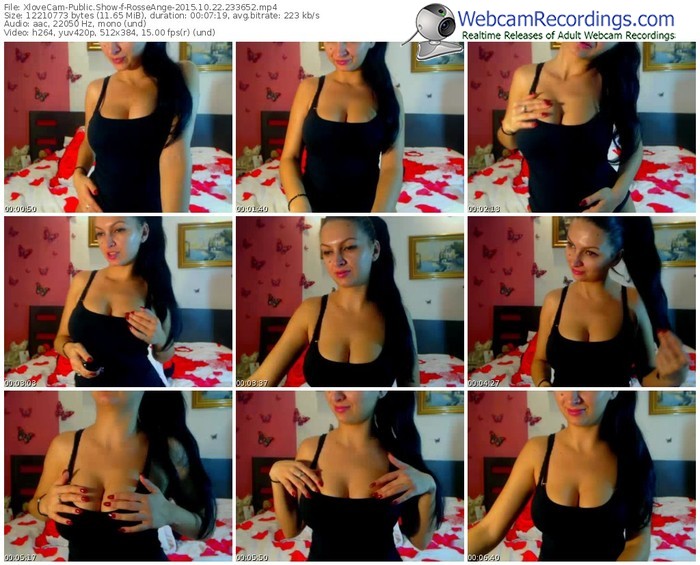 xlovecam-rosseange-webcam-show-10_22_2015-23_36_52