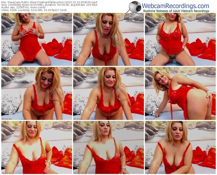xlovecam-samanthasexyforu-webcam-show-10_22_2015-05_40_35