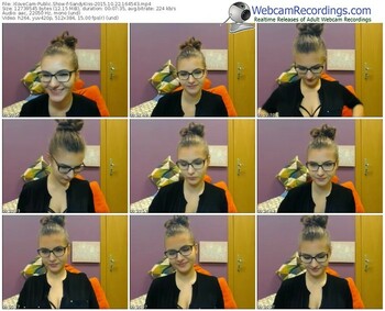 xlovecam-sandykiss-webcam-show-10_22_2015-16_45_43