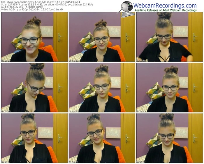 xlovecam-sandykiss-webcam-show-10_22_2015-16_45_43
