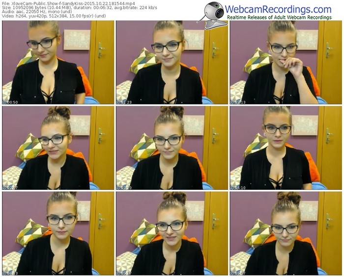 xlovecam-sandykiss-webcam-show-10_22_2015-18_15_44