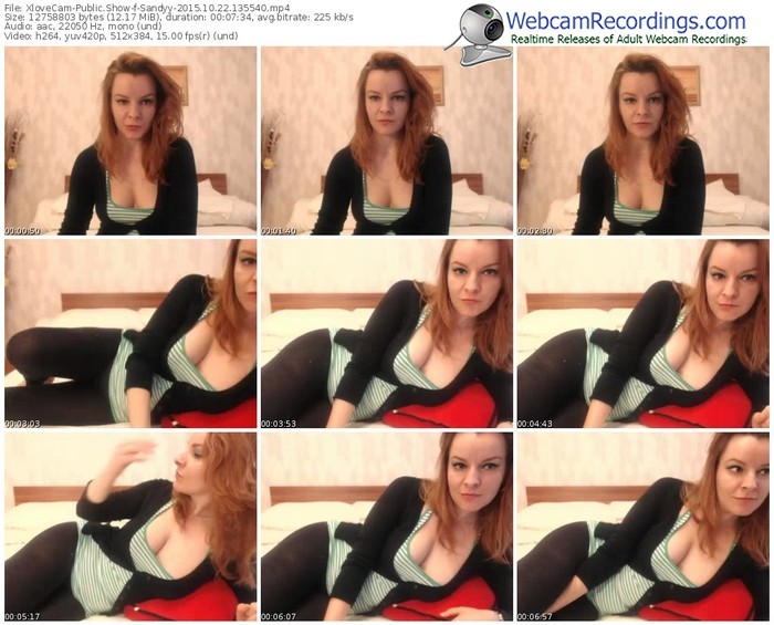 xlovecam-sandyy-webcam-show-10_22_2015-13_55_40