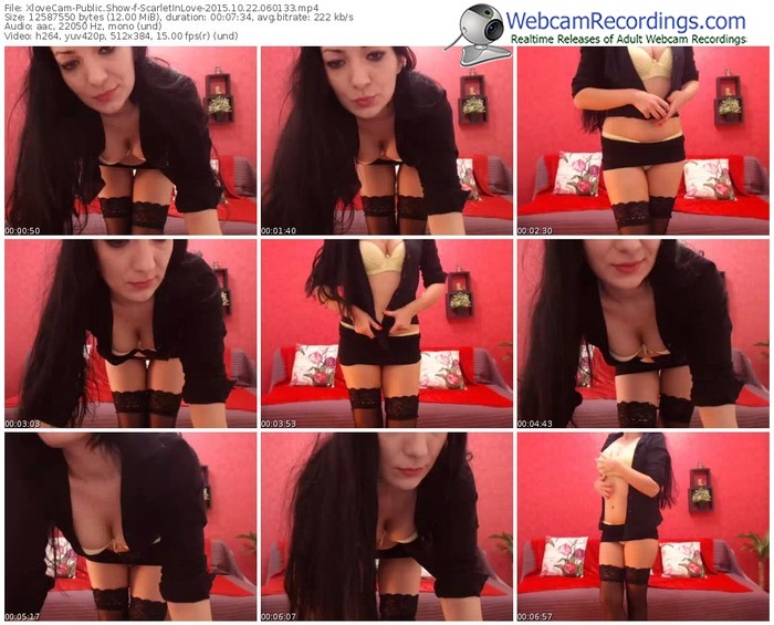 xlovecam-scarletinlove-webcam-show-10_22_2015-06_01_33