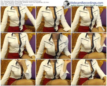 xlovecam-sexyrita-webcam-show-10_22_2015-07_55_35