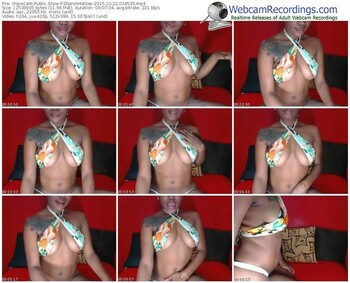 xlovecam-sharonhotsex-webcam-show-10_22_2015-03_45_35