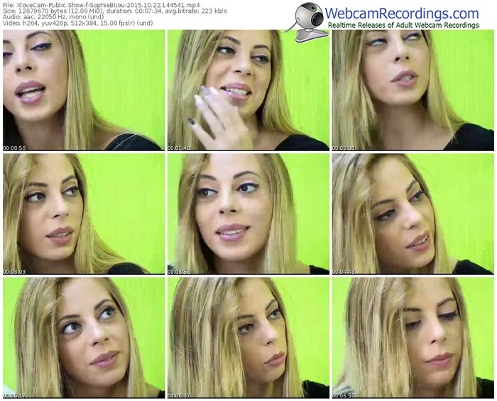 xlovecam-sophiebijou-webcam-show-10_22_2015-14_45_41