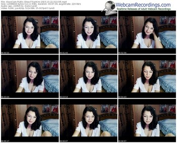 xlovecam-sunkim-webcam-show-10_22_2015-01_10_35
