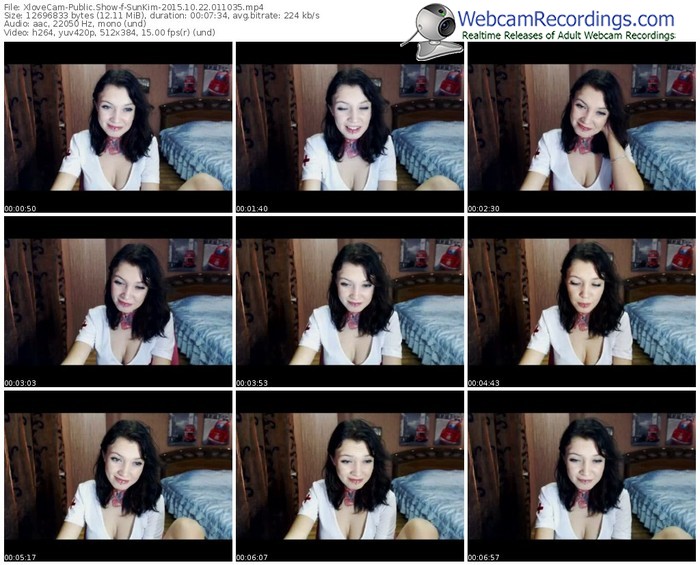 xlovecam-sunkim-webcam-show-10_22_2015-01_10_35