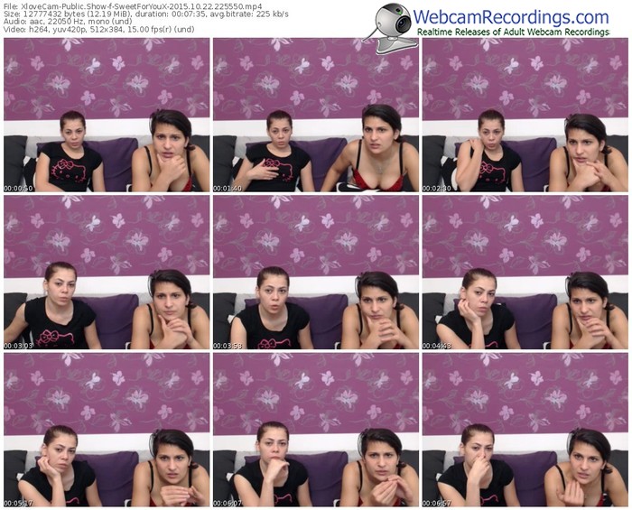 xlovecam-sweetforyoux-webcam-show-10_22_2015-22_55_50