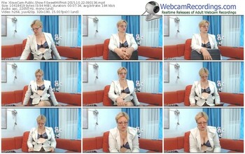 xlovecam-sweetmilfhot-webcam-show-10_22_2015-09_01_36