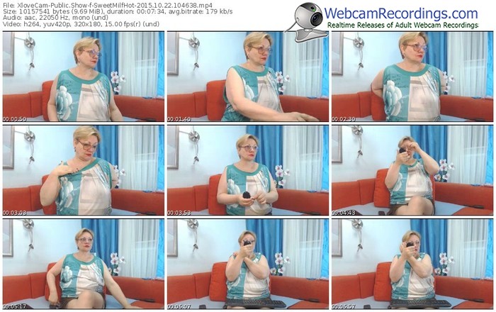 xlovecam-sweetmilfhot-webcam-show-10_22_2015-10_46_38