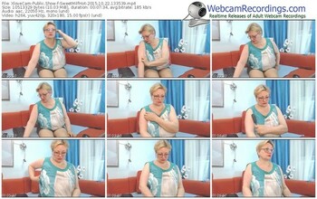xlovecam-sweetmilfhot-webcam-show-10_22_2015-13_35_39