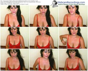 xlovecam-sweetpamela-webcam-show-10_22_2015-18_26_51