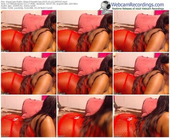 xlovecam-sweetyssa-webcam-show-10_22_2015-20_55_47