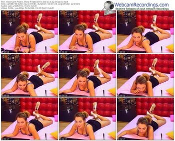 xlovecam-tastygirlx-webcam-show-10_22_2015-04_21_31