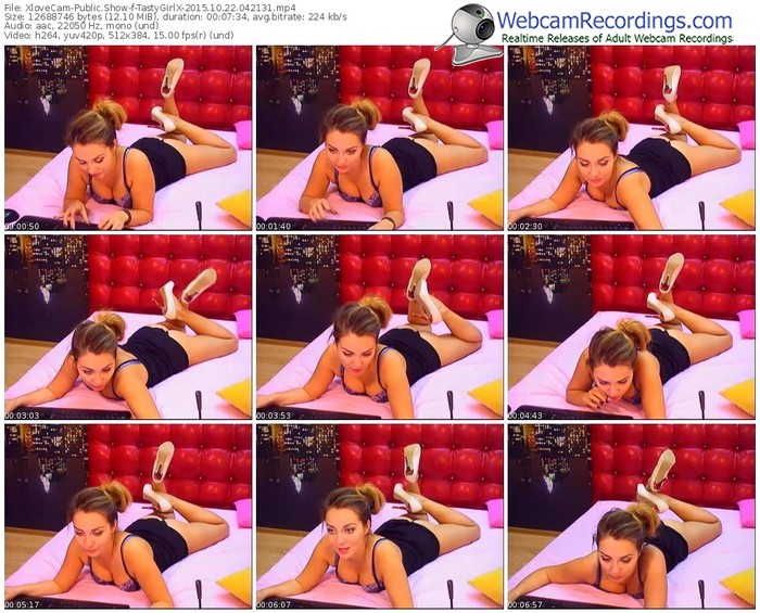 xlovecam-tastygirlx-webcam-show-10_22_2015-04_21_31