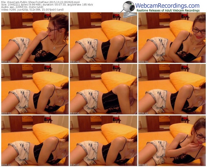 xlovecam-unefleur-webcam-show-10_22_2015-00_26_26