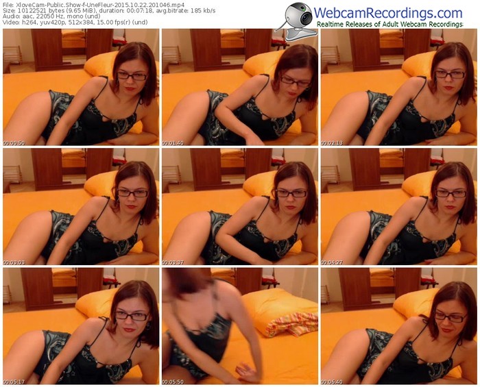 xlovecam-unefleur-webcam-show-10_22_2015-20_10_46