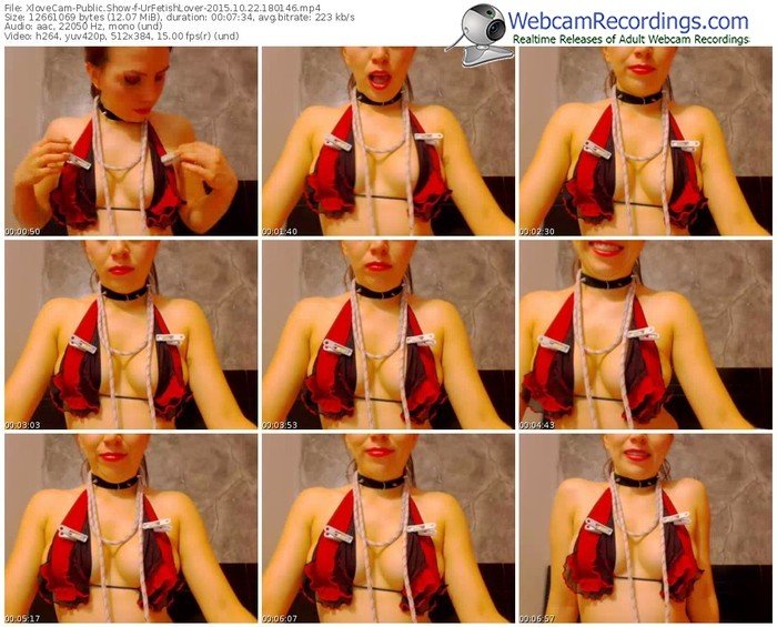 xlovecam-urfetishlover-webcam-show-10_22_2015-18_01_46