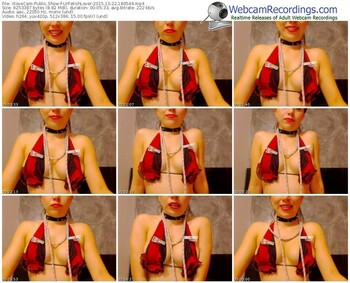 xlovecam-urfetishlover-webcam-show-10_22_2015-18_05_44