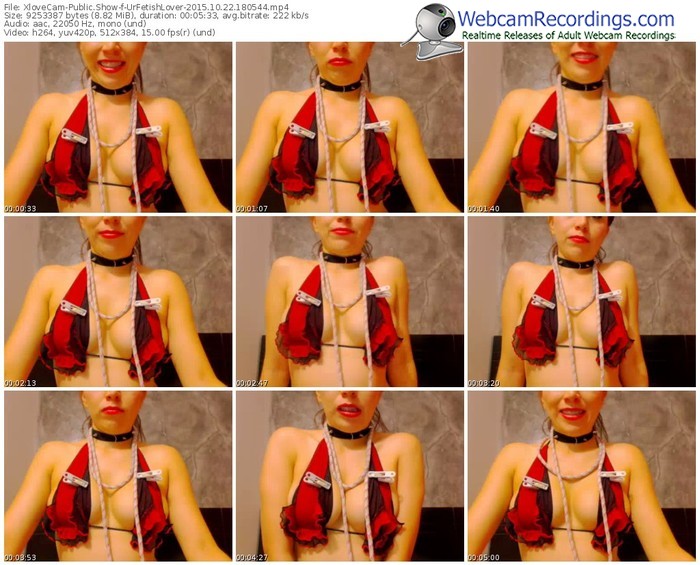 xlovecam-urfetishlover-webcam-show-10_22_2015-18_05_44
