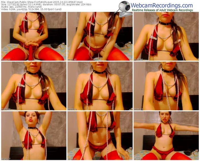 xlovecam-urfetishlover-webcam-show-10_22_2015-18_56_47