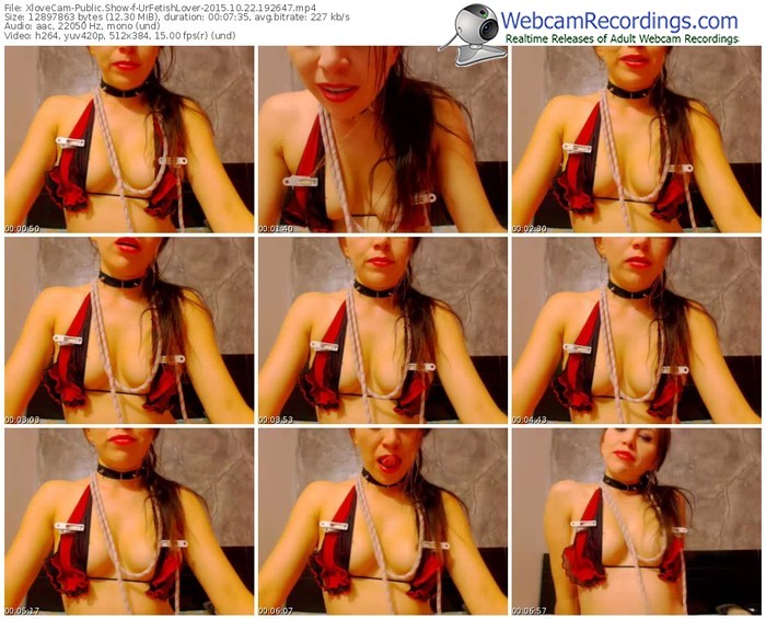xlovecam-urfetishlover-webcam-show-10_22_2015-19_26_47