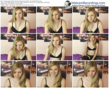 xlovecam-versavia-webcam-show-10_22_2015-04_50_35