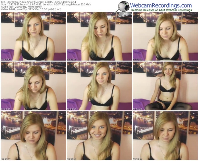 xlovecam-versavia-webcam-show-10_22_2015-04_50_35