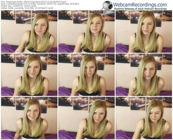 xlovecam-versavia-webcam-show-10_22_2015-08_35_35