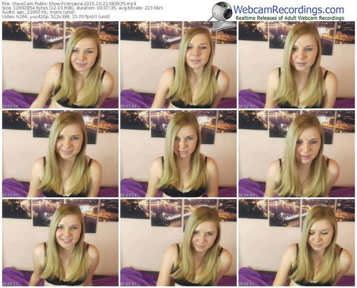 xlovecam-versavia-webcam-show-10_22_2015-08_35_35