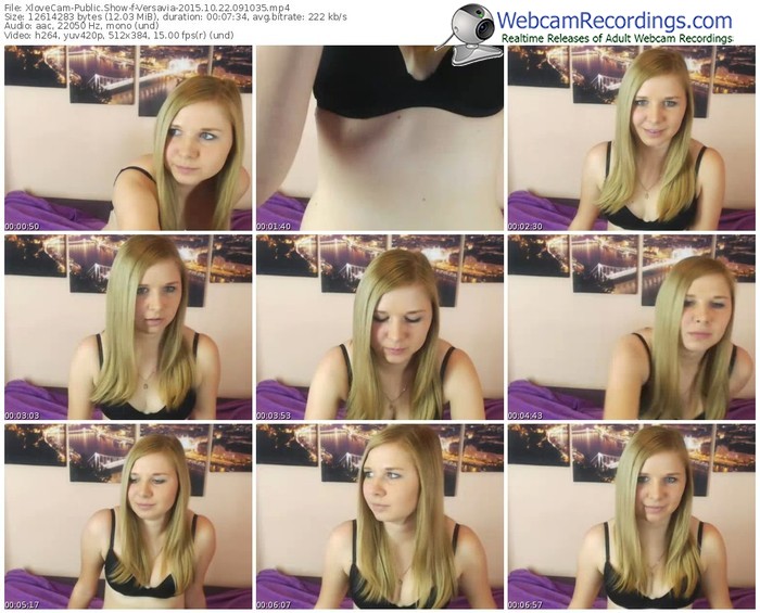 xlovecam-versavia-webcam-show-10_22_2015-09_10_35