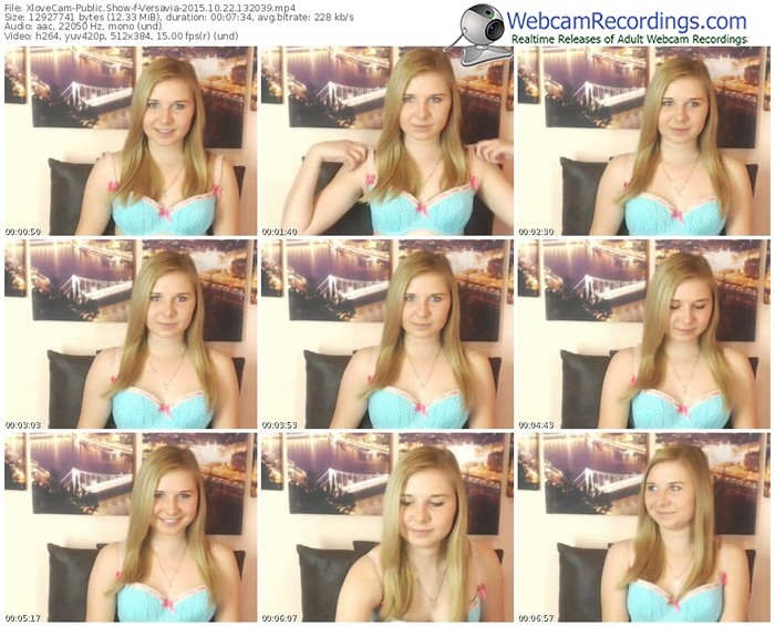 xlovecam-versavia-webcam-show-10_22_2015-13_20_39