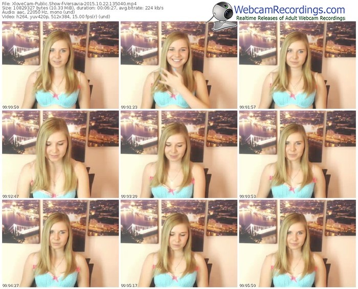 xlovecam-versavia-webcam-show-10_22_2015-13_50_40