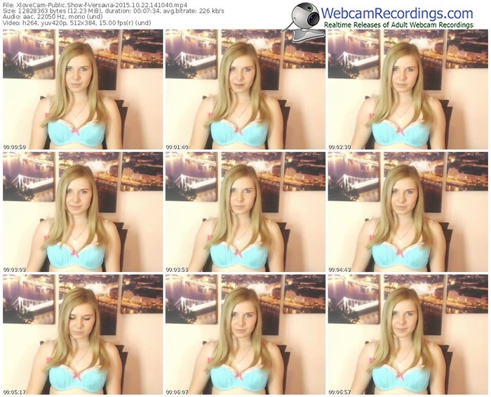 xlovecam-versavia-webcam-show-10_22_2015-14_10_40