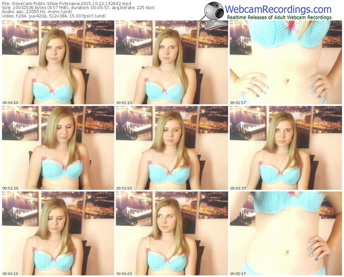 xlovecam-versavia-webcam-show-10_22_2015-14_26_42