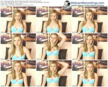 xlovecam-versavia-webcam-show-10_22_2015-16_16_44