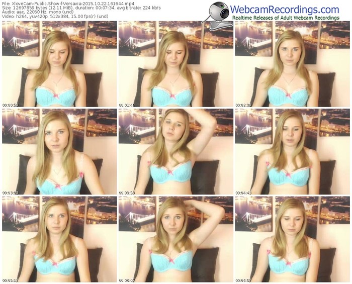 xlovecam-versavia-webcam-show-10_22_2015-16_16_44
