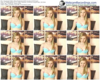 xlovecam-versavia-webcam-show-10_22_2015-17_10_43