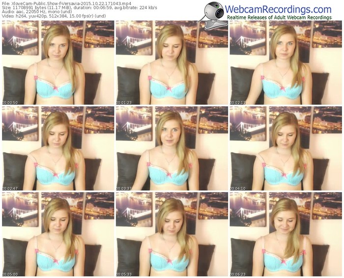 xlovecam-versavia-webcam-show-10_22_2015-17_10_43