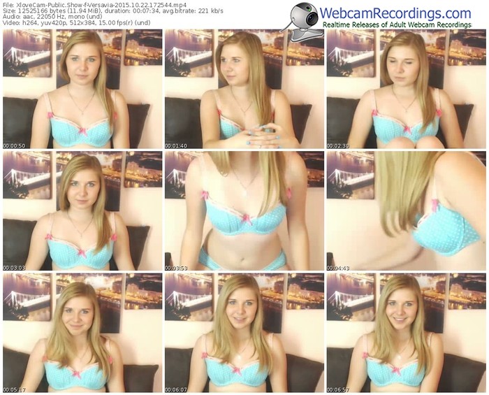 xlovecam-versavia-webcam-show-10_22_2015-17_25_44
