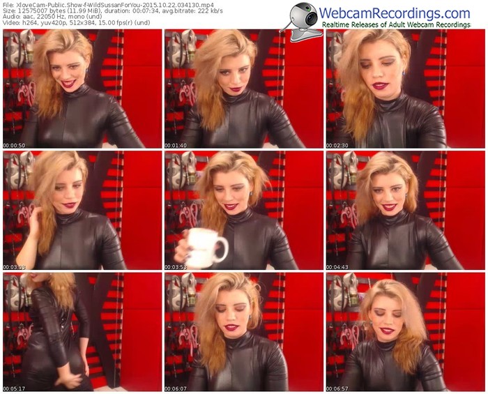 xlovecam-wildsussanforyou-webcam-show-10_22_2015-03_41_30