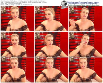 xlovecam-wildsussanforyou-webcam-show-10_22_2015-07_15_35