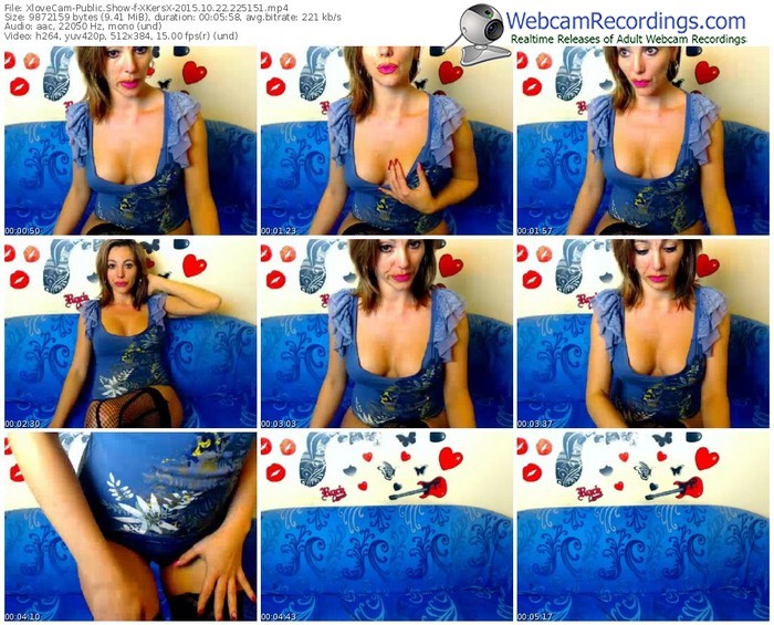 xlovecam-xkersx-webcam-show-10_22_2015-22_51_51