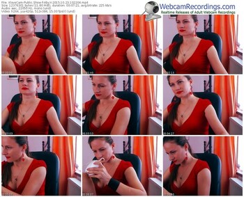 xlovecam-abyx-webcam-show-10_23_2015-10_22_04