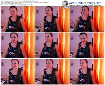 xlovecam-abyx-webcam-show-10_23_2015-11_51_03