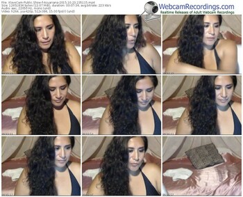 xlovecam-acuariana-webcam-show-10_23_2015-23_51_15